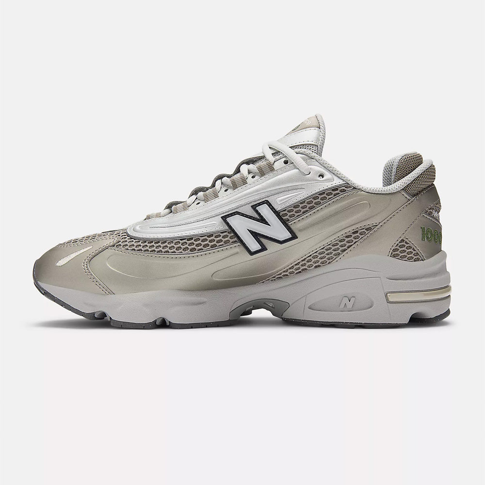 New Balance (ニューバランス) M1000 N (M1000 N) | New Balance