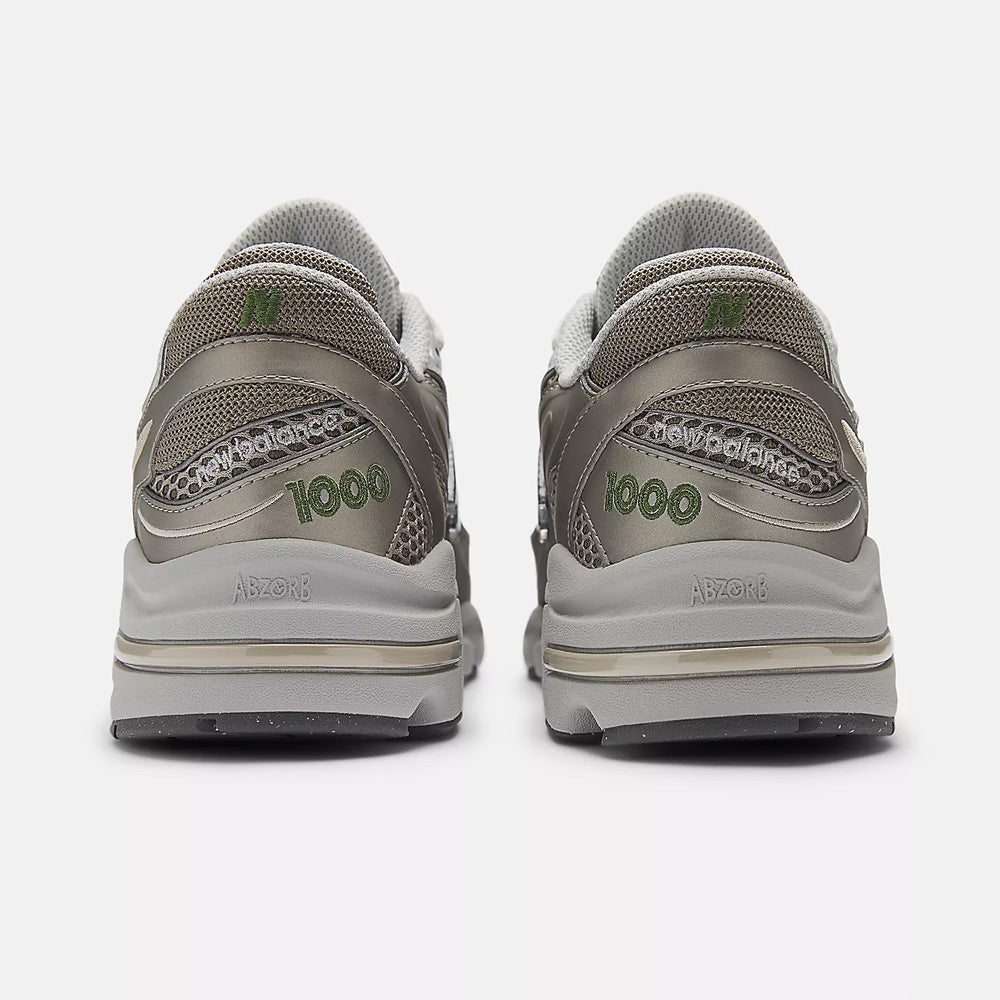 M1000 N