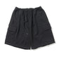 CARGO SHORTS RECYCLE SUVIN ORGANIC COTTON