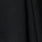 EASY WIDE PANTS SUPER120s WOOL WASHER TROPICAL
