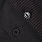 1B POLO SUPER120s WOOL SINGLE JERSEY WASHABLE