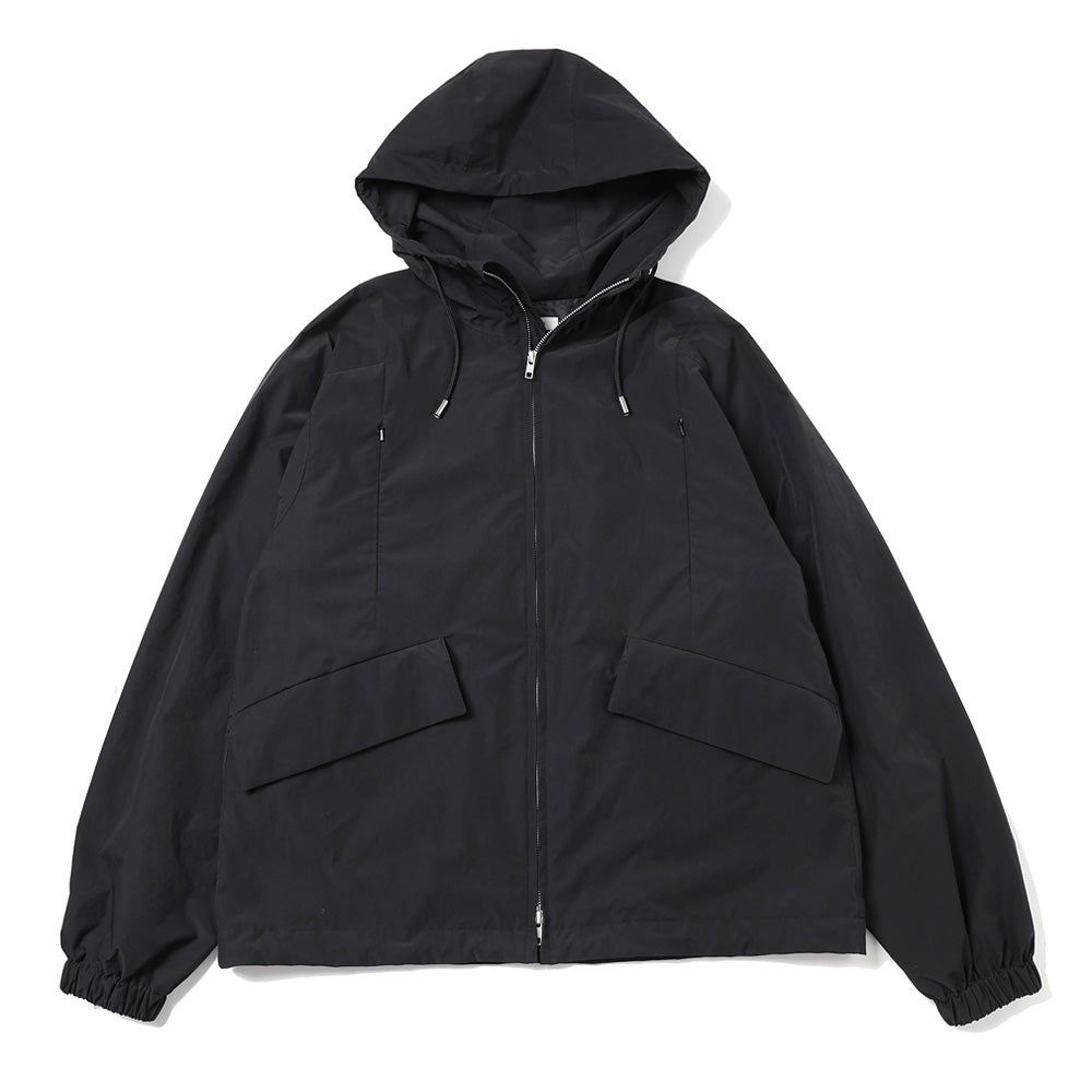 MATSUFUJIの商品一覧 | MATSUFUJI正規取扱店DIVERSE
