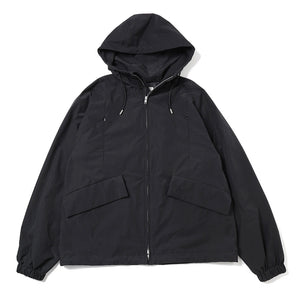 カラー: BLACK / 2