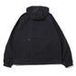 Water Repellent Hooded Jacket