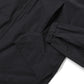 Water Repellent Hooded Jacket
