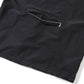 Water Repellent Hooded Jacket