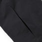 Water Repellent Hooded Jacket