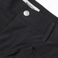Water Repellent Wide Trousers