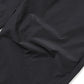 Water Repellent Wide Trousers