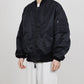 MA-1 NYLON TWILL