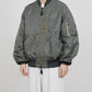 MA-1 NYLON TWILL
