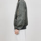 MA-1 NYLON TWILL