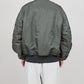 MA-1 NYLON TWILL