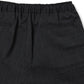 DOUBLE TUCK SHORTS WOOL SEERSUCKER