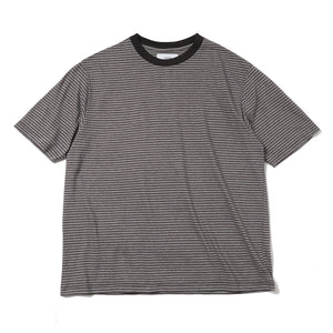 カラー: BROWN / 1