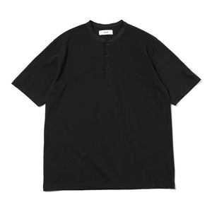 カラー: INK BLACK / 1