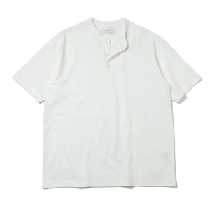 カラー: WHITE / 1