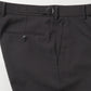 TRUCK PANTS ORGANIC COTTON VELOR