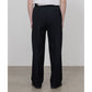 TRUCK PANTS ORGANIC COTTON VELOR