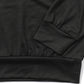 CREW NECK L/S TEE SUPER100s WASHABLE WOOL JERSEY