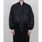 MA-1 NYLON TWILL