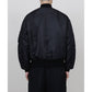 MA-1 NYLON TWILL
