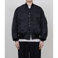 MA-1 NYLON TWILL