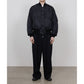MA-1 NYLON TWILL