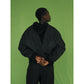 MA-1 NYLON TWILL