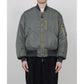 MA-1 NYLON TWILL
