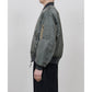 MA-1 NYLON TWILL