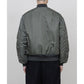 MA-1 NYLON TWILL