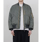 MA-1 NYLON TWILL