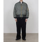 MA-1 NYLON TWILL
