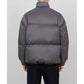 DOWN JACKET RECYCLE NYLON MINI RIPSTOP