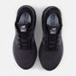 M880G 2E B15