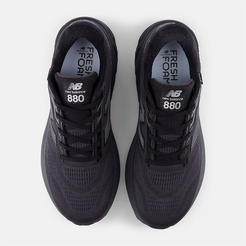 M880G 2E B15