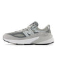 M990 GL6