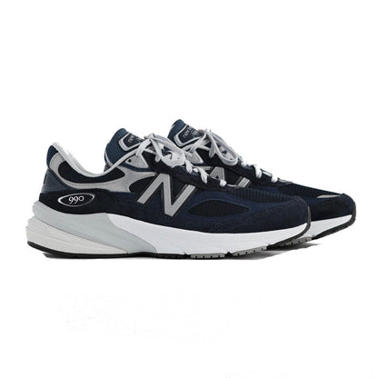 M990 NV6