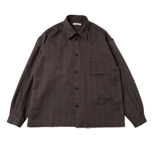 カラー: BROWN×GREEN / 2