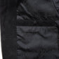Shrunk Wool Field Jacket