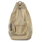 MESH LARGE BACKPACK MADE BY AETA