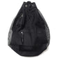 MESH LARGE BACKPACK MADE BY AETA