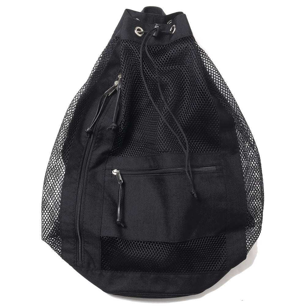 MESH LARGE BACKPACK MADE BY AETA