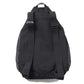 MESH LARGE BACKPACK MADE BY AETA