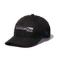 LOGO CAP