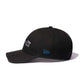 LOGO CAP