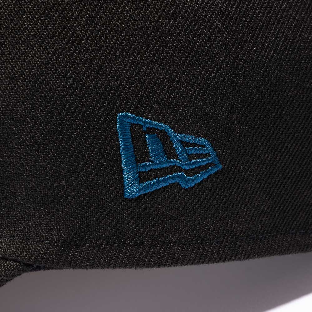 FACETASM×NEW ERA(ファセッタズム)LOGO CAP (MYK-CAP-01) | FACETASM