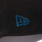 LOGO CAP