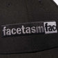 LOGO CAP